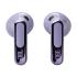 JBL Live Flex 3 Wireless Earbud Headphones – Purple